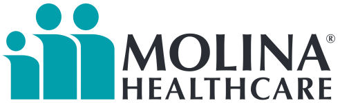 2560px-Molina_Healthcare_logo.svg