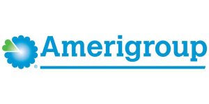 Amerigroup_Logo_no_tagline