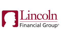 Lincoln-Financial-Logo