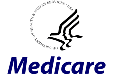 Medicare-Emblem-720x480