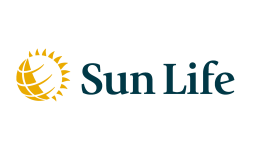 Sun-Life-Financial-Logo