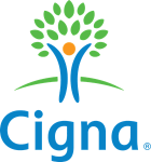 cigna-logo-9005C7AF5E-seeklogo.com