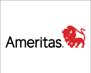 logo-ameritas